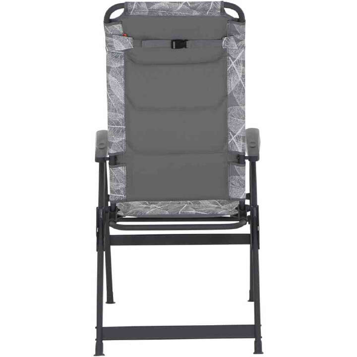 SIENA GARDEN Campingsessel